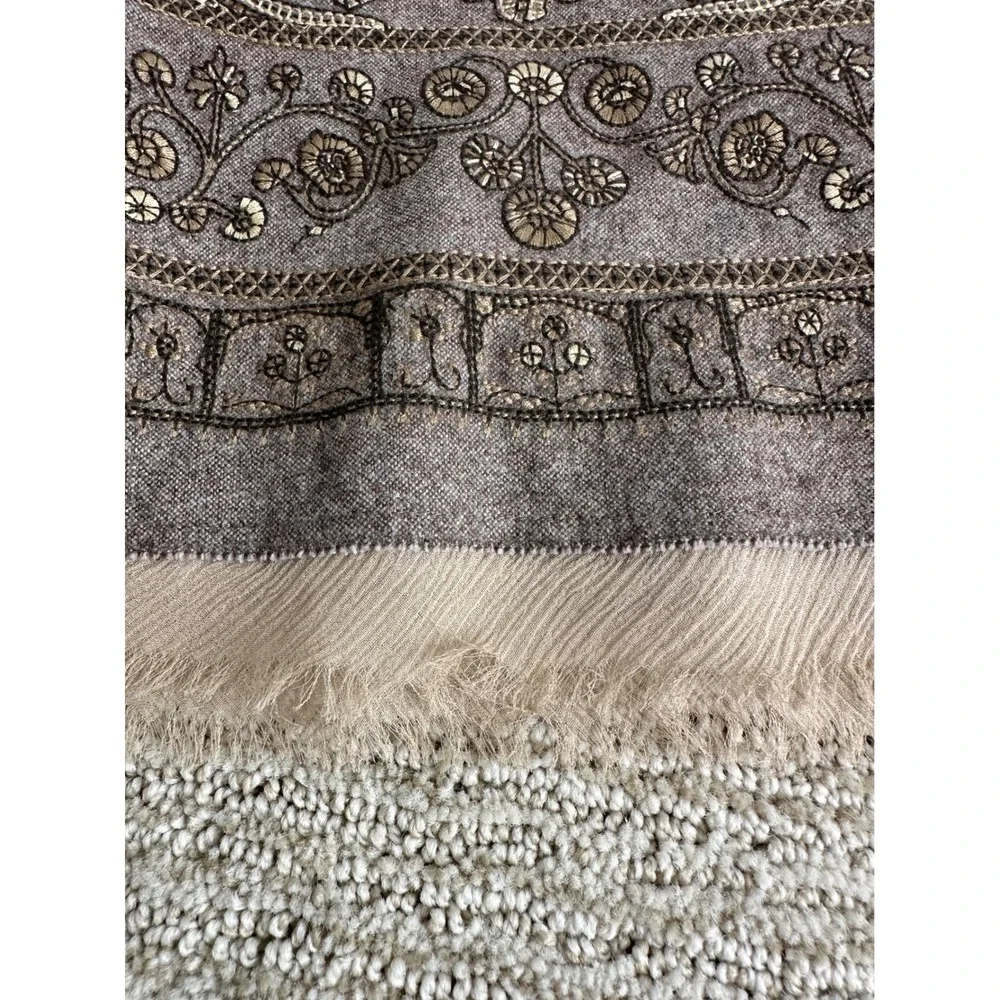 Elie Tahari elie tahari